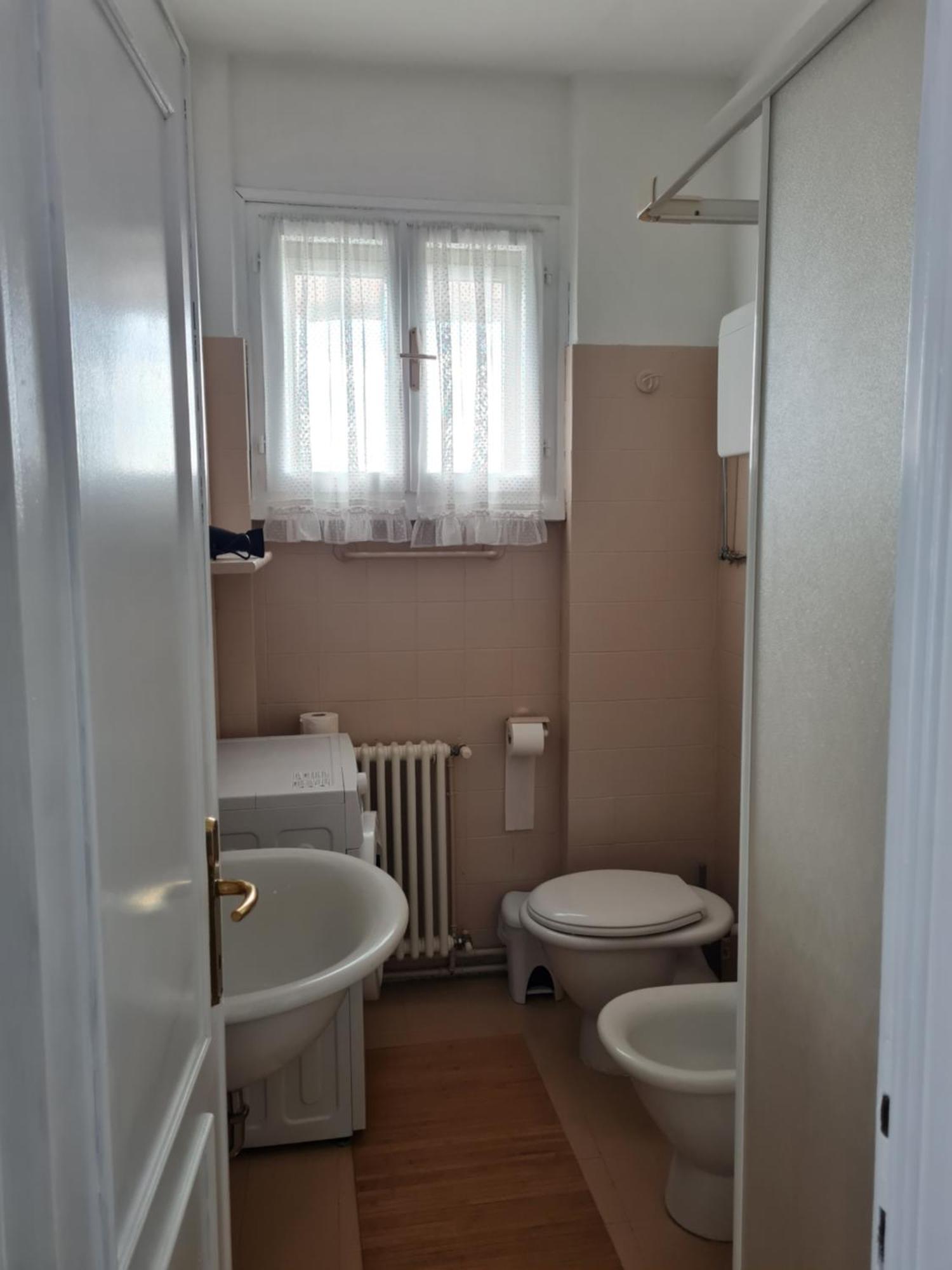Apartmán Casa Dell' Ulivo Desenzano del Garda Exteriér fotografie
