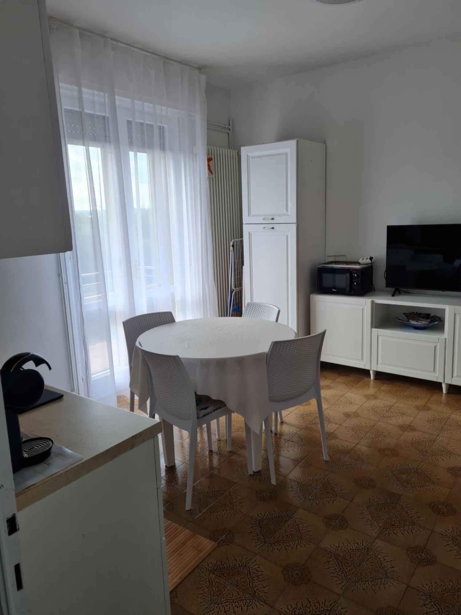 Apartmán Casa Dell' Ulivo Desenzano del Garda Exteriér fotografie