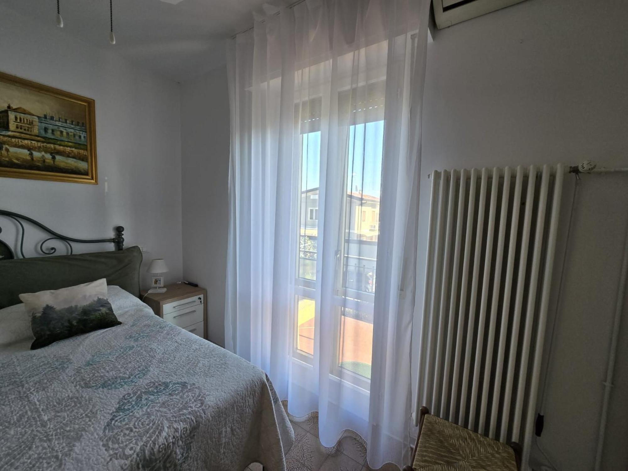 Apartmán Casa Dell' Ulivo Desenzano del Garda Exteriér fotografie